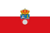 Bandera de Cantabria