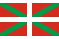 Bandera de País Vasco